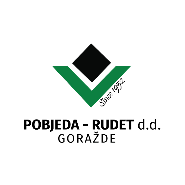 poliexpartner30