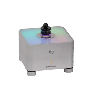 ColorLite ColorCube Spektrofotometar
