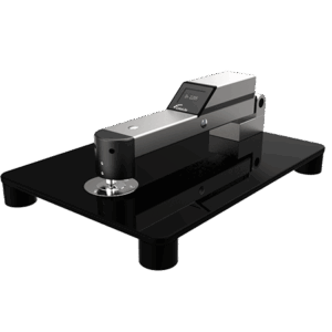 ColorLite sd350 Denzitometar