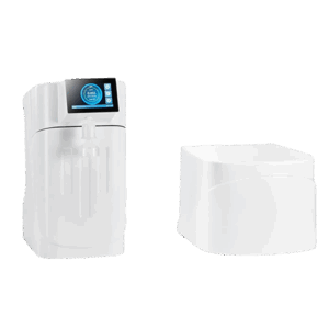 Neptec
