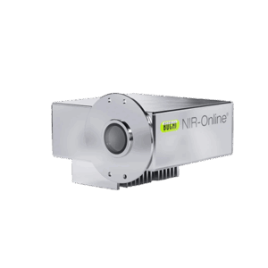 NIR-Online Process Analyzer