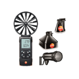 Novi Testo smart program