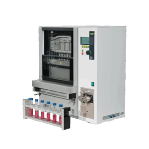SpeedExtractor E-914/ E-916