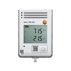 Testo 160