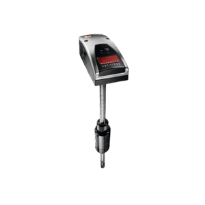 Testo 6448
