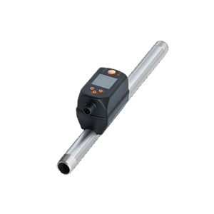 Testo 6451-6454