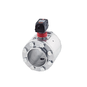 Testo 6456/6457