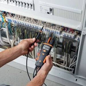 Testo 755-2