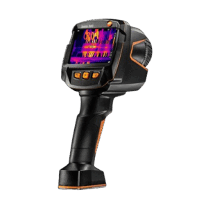 Testo 883