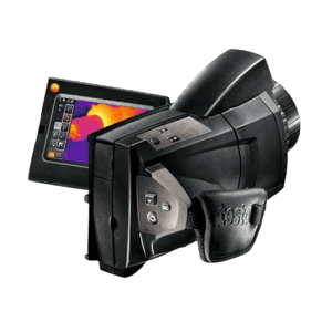 Testo 885