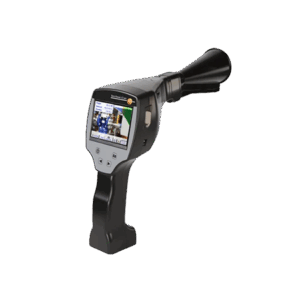 Testo Sensor LD