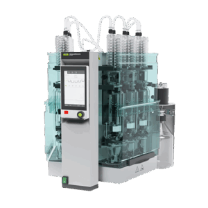 UniversalExtractor E-800