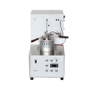 Flash Point tester LT/PM-75500/M